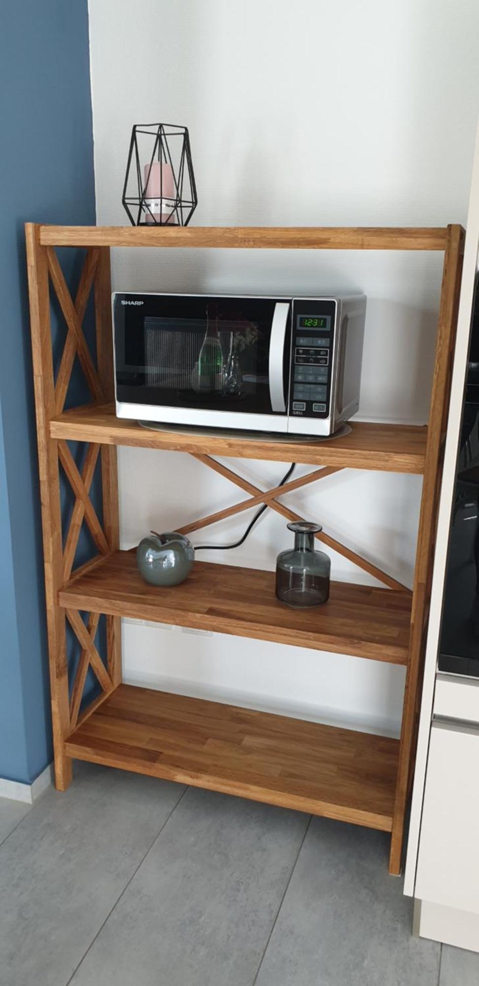 Glueck Auf Ruegen Appartement Sellin  Buitenkant foto