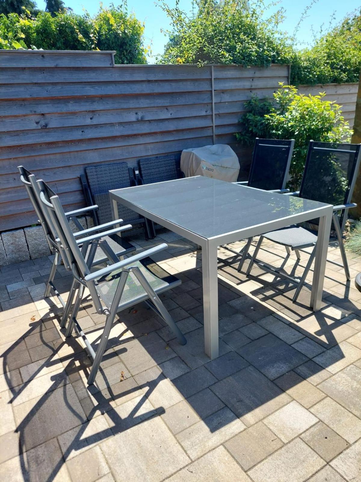 Glueck Auf Ruegen Appartement Sellin  Buitenkant foto