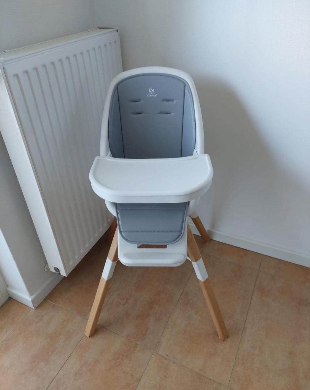 Glueck Auf Ruegen Appartement Sellin  Buitenkant foto