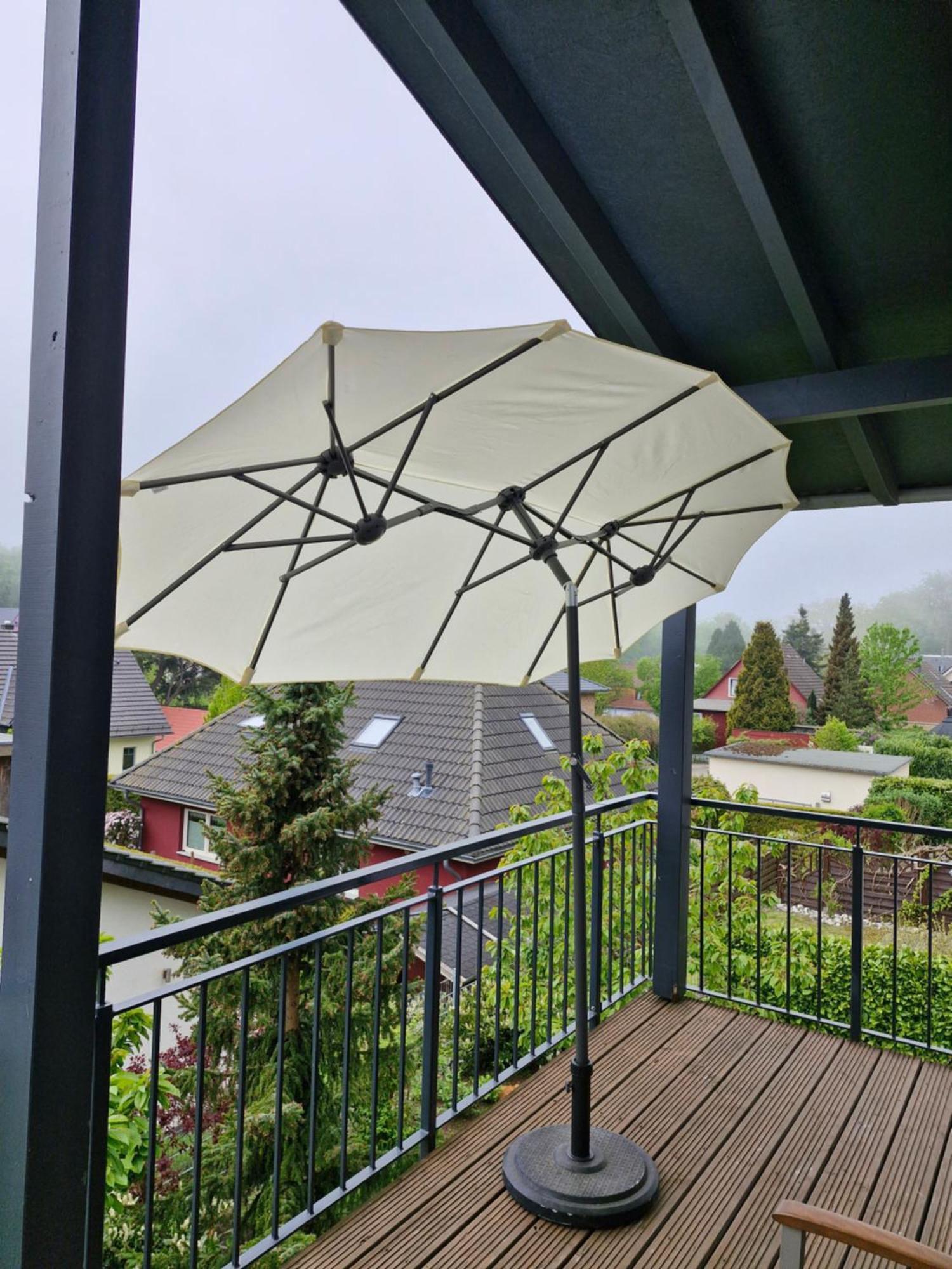 Glueck Auf Ruegen Appartement Sellin  Buitenkant foto